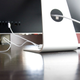 Illustration for article titled iMac Early 2009 Review